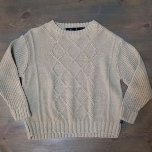 Kenneth Cole Reaction Sweater